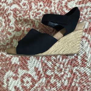 Aerosoles Women’s Espadrilles Wedges